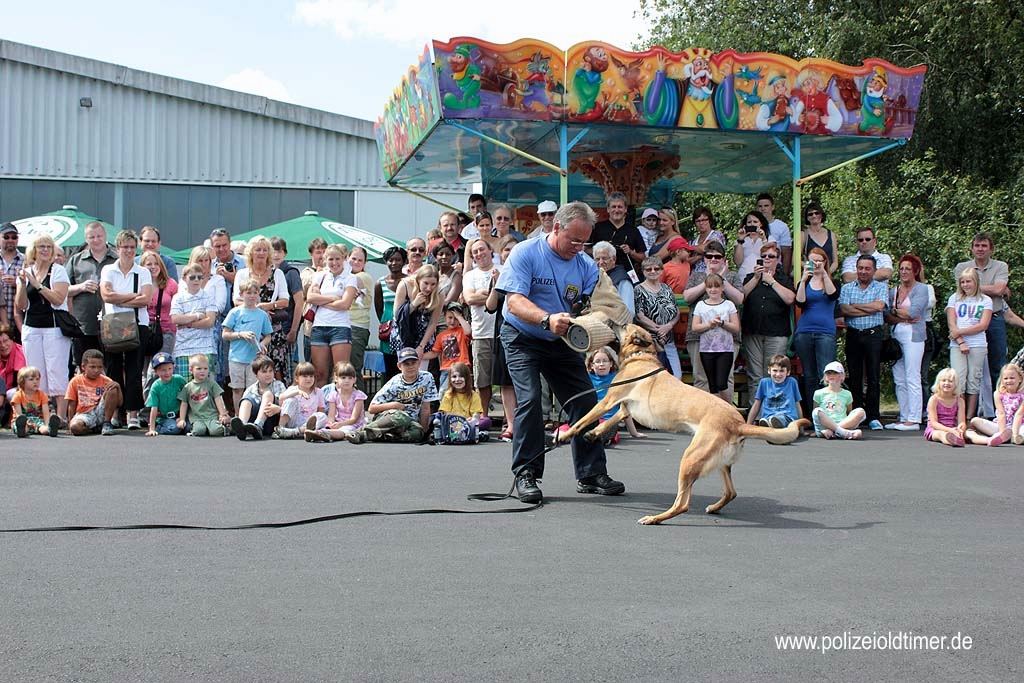 Sommerfest-Polizeioldtimer-Museum_2012 (190).jpg